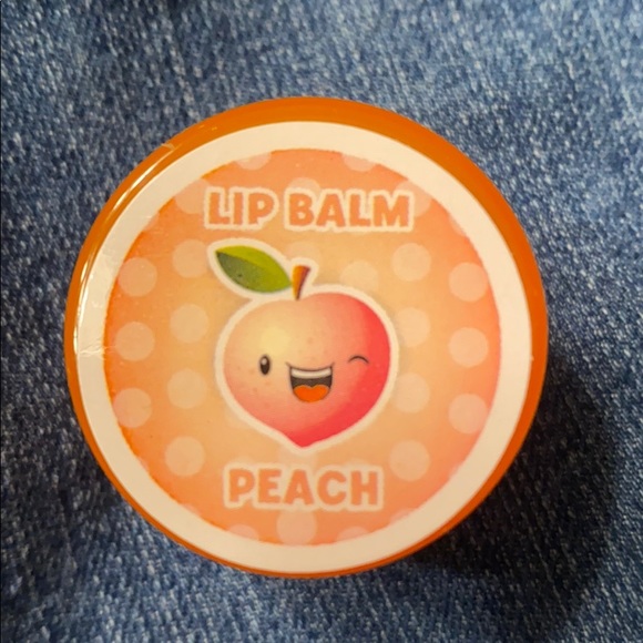 LIP BALM - Picture 4 of 13
